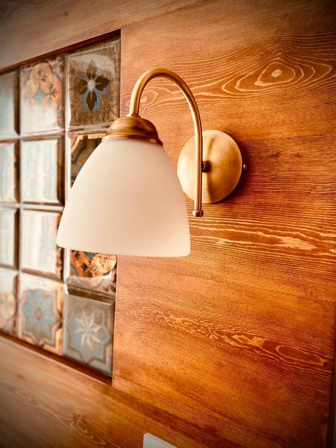 Defne Residence Selimiye Marmaris Zewnętrze zdjęcie