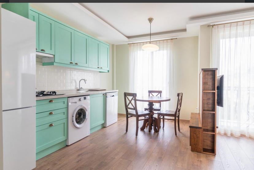 Defne Residence Selimiye Marmaris Zewnętrze zdjęcie